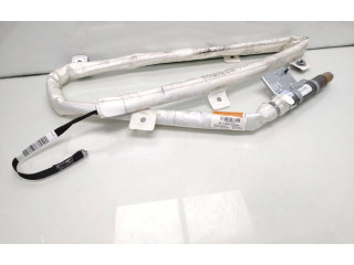 Боковая подушка безопасности 31291249   Volvo V70