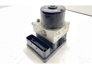 Блок АБС 30672506A, 4N512C405EB Volvo V50 2004-2007 года