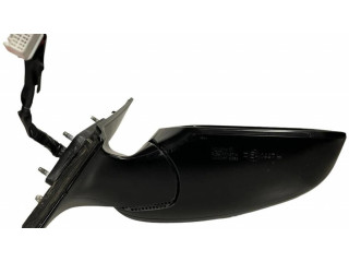 Zpětné zrcátko Toyota Avensis T270 2009 E4022714