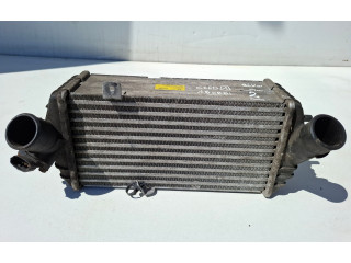 Интеркулер  282702A770   KIA Ceed 