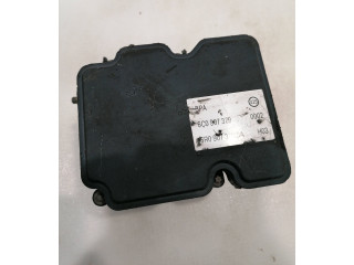 Jednotka ABS 6C0907379, 6R0907379BA Audi A5 Sportback 8TA 2018