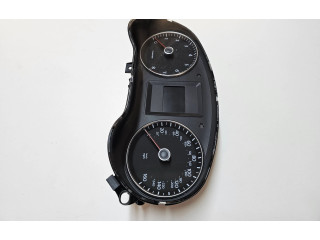 Панель приборов 5C6920952B Volkswagen Jetta VI