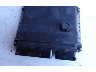 Řídící jednotka 8966105F20, MB2759004732 Toyota Avensis T270 2012