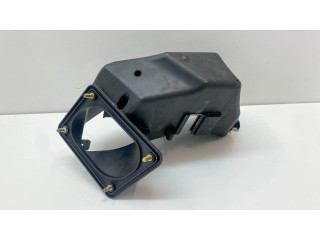 Блок предохранителей 2305400067, A2305400067 Mercedes-Benz SL R230