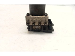 Блок АБС 0265231357   Hyundai  Getz   -  года