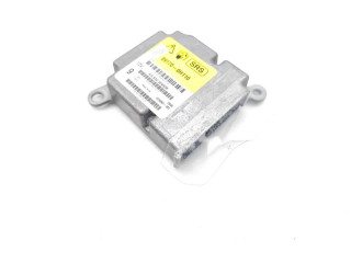 Блок подушек безопасности 89170-0H110, 224892-101   Citroen C1