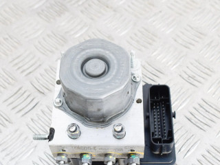 Блок АБС Dacia Duster