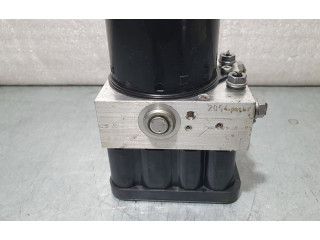 Jednotka ABS 1K0614517AF, ATE Seat Altea XL 2006