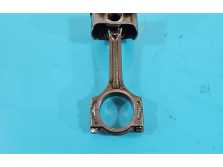  Поршень  IMPRK1400767  Renault Clio IV  