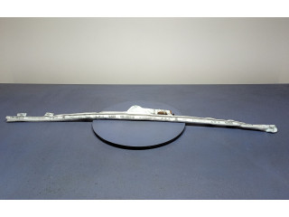 Боковая подушка безопасности 6V0880741B, 6V0880741B Skoda Fabia Mk3 (NJ)