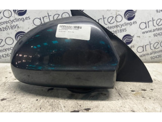 Зеркало электрическое        KIA Ceed  2012 - 2018 года   