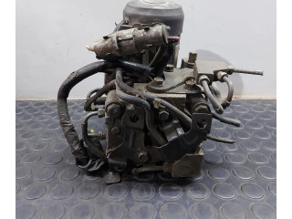 Jednotka ABS 8826420070 Toyota Celica T230