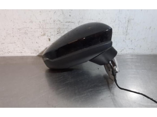 Зеркало электрическое Audi A3 8Y 2020 - года