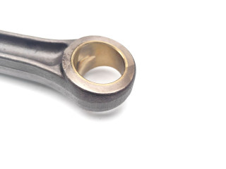 Шатун BSY BSY Mitsubishi Outlander