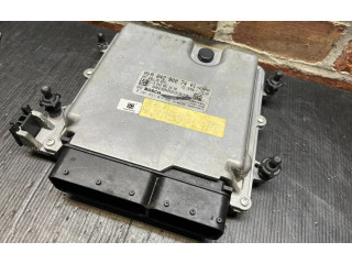 Řídící jednotka A6429007401, 0281031612 Mercedes-Benz S W222 2014