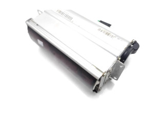 Подушка безопасности пассажира 70CT03, 002LMPX7A2RK Audi TT Mk1