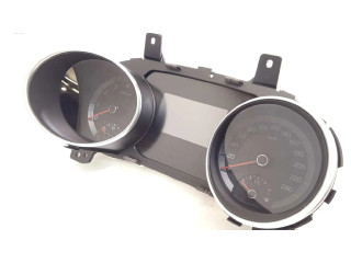 Přístrojová deska KIA Xceed 2023 94031J7300