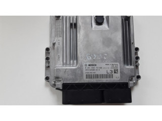 Řídící jednotka 0281030793, 37820RSXG03 Honda CR-V 2015