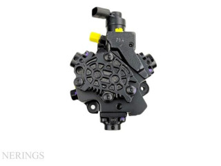 Vstřikovací čerpadlo 0445010171, 0986437093 Audi A5 8T 8F