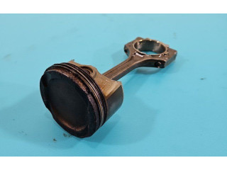  Поршень G4LA G4LA, IMPRK1476878  Hyundai i10  