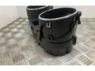 Панель приборов 5L0920940K   Skoda Yeti (5L)       