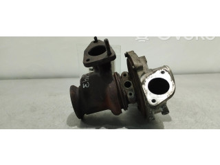 Турбина Alfa Romeo Giulietta 1.6 55220699