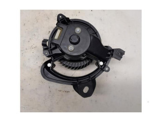 Вентилятор печки    5D3130100, 5D3330100   Fiat Punto (199)