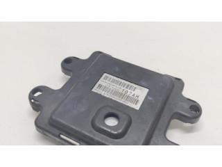 Блок управления P04692 Jeep Grand Cherokee (WK)