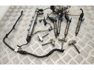 Vstřikovač A6540163400, A0525453826 Mercedes-Benz E W213