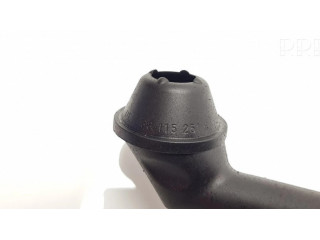 Čerpadlo oleje 038115251F, 038115121C Volkswagen Touran I 1.9