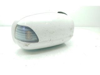 Zpětné zrcátko Mercedes-Benz E W210 2000 2108108616