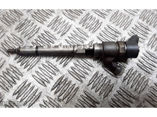 Форсунка 0445110270    Chevrolet Captiva   