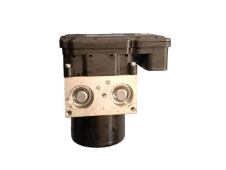 Блок АБС 31329139, 000404972C3   Volvo  XC60  2009 - 2013 года