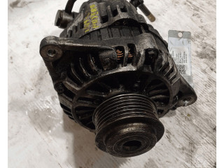 Генератор MN143977 Mitsubishi Pajero