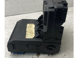 Блок комфорта 30786475, 30786475   Volvo V70   