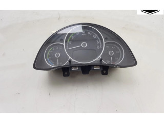 Панель приборов 1ST920870E, 1ST920870E   Skoda Citigo       