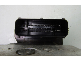 Jednotka ABS 589201W570, A1000623ACC KIA Rio 2016