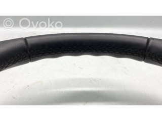 Руль BMW 1 F20 F21  2011-2019 года       