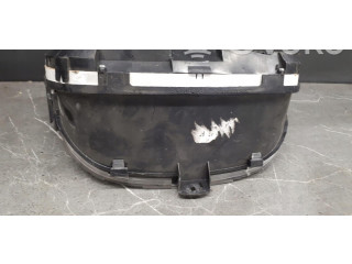 Přístrojová deska  Fiat Punto (188) 2004 46753574  