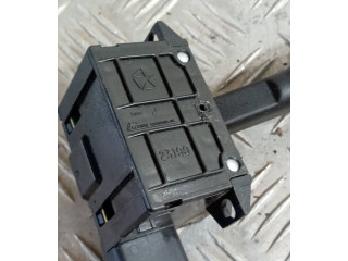 Ручка стеклоочистителей 56042769AA   Jeep Grand Cherokee (WJ)