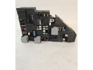 Блок предохранителей 31473588, 31473569   Volvo XC90    