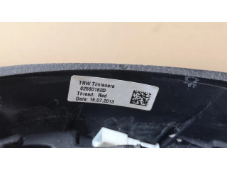 Руль BMW 1 F20 F21 2011-2019 года 62560182D