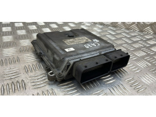 Řídící jednotka P05187070AJ Chrysler Grand Voyager V 2011