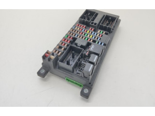   Pojistková skříňka YQE500300, 276DT   Land Rover Range Rover Sport L320 2006