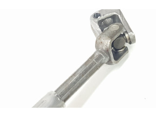 Рулевая рейка 5N1419502M, 5N1419502M Audi Q3 8U 2011 - 2016 года