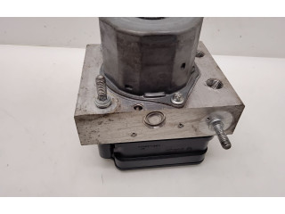 Блок АБС BK212C405AF, 0265243335   Ford  Transit Custom  2013 - 2023 года