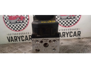 Jednotka ABS 0265216895, Honda Civic