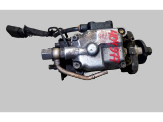 Vstřikovací čerpadlo 0460404977 Seat Leon (1M) AGR, ALH