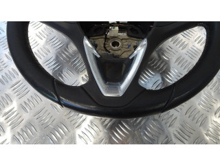 Руль Opel Grandland X