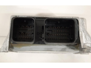 Блок подушек безопасности 9X23-14D374-AC, 306DT Jaguar XF X250